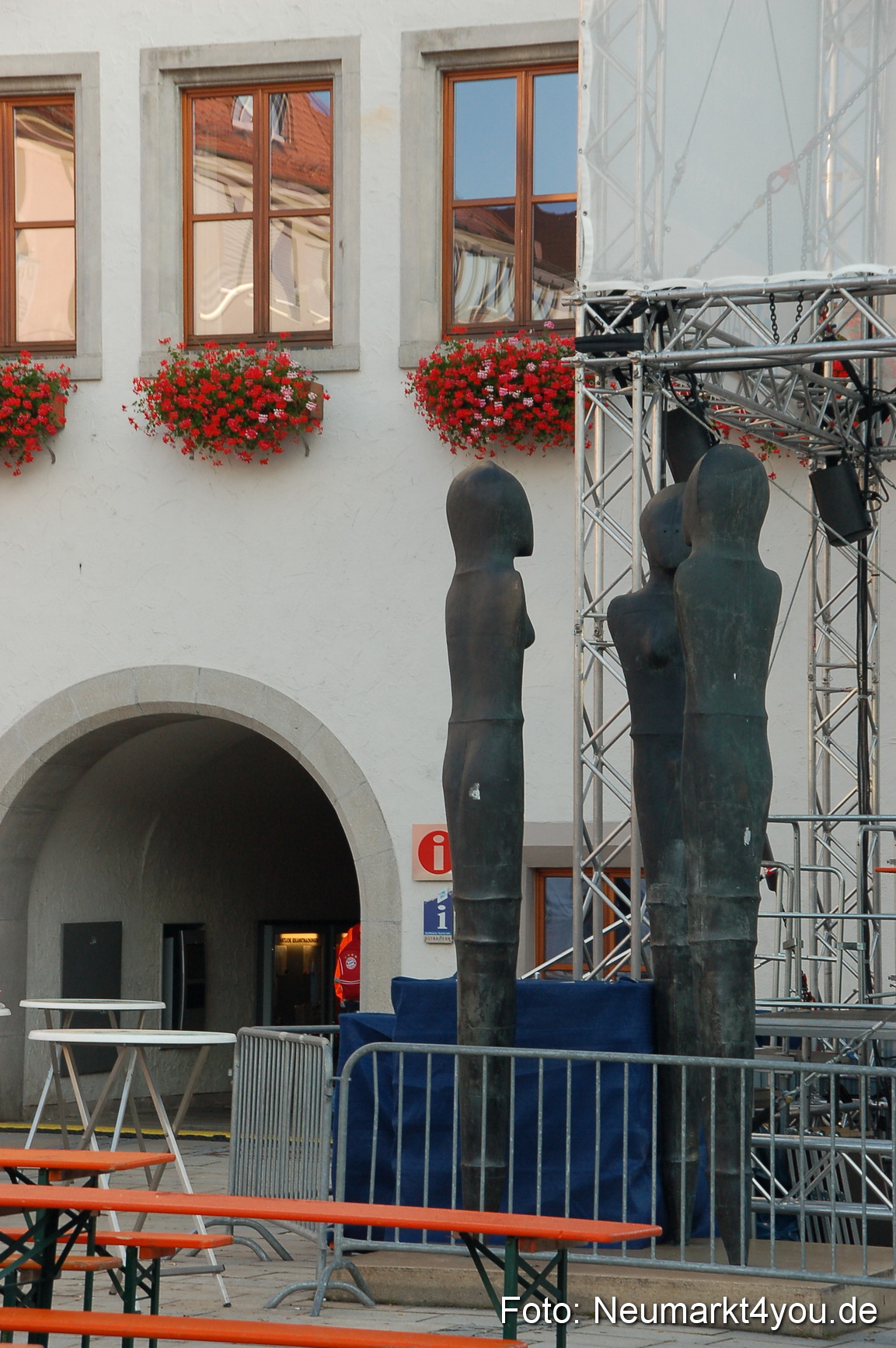 Stadtlauf Neumarkt 2010 0015